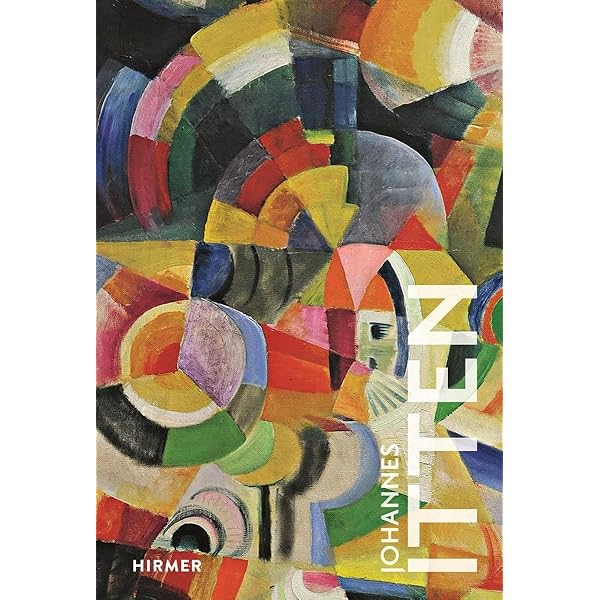 Paul Klee: The Abstract Dimension: Szech, Anna, Klee, Paul, Szech