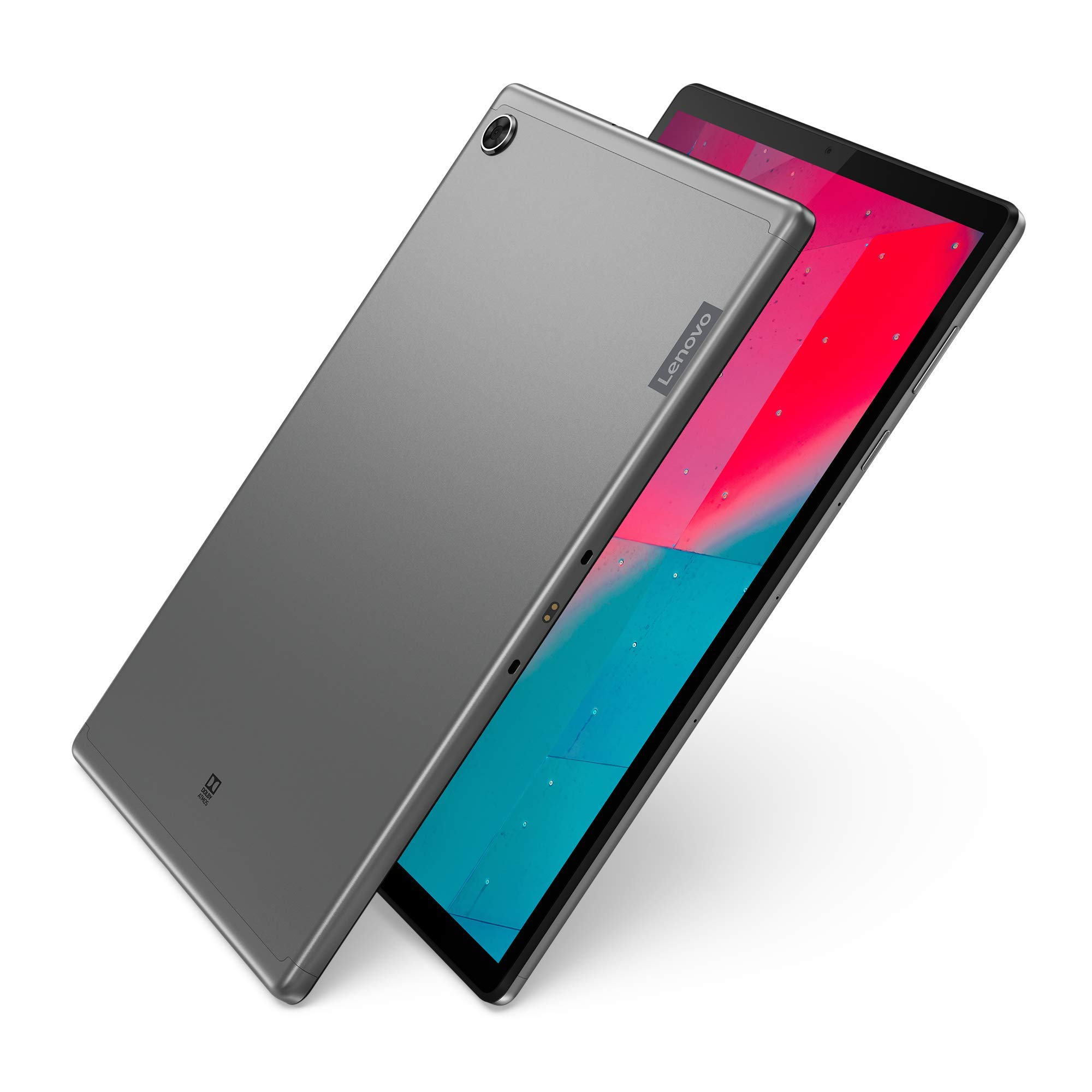 Mua Lenovo Tab M10 Plus (2. Gen) Tablet | 10,3