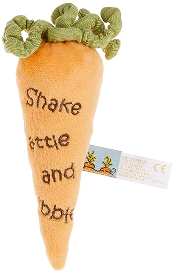 fisher price baby bath with hammock