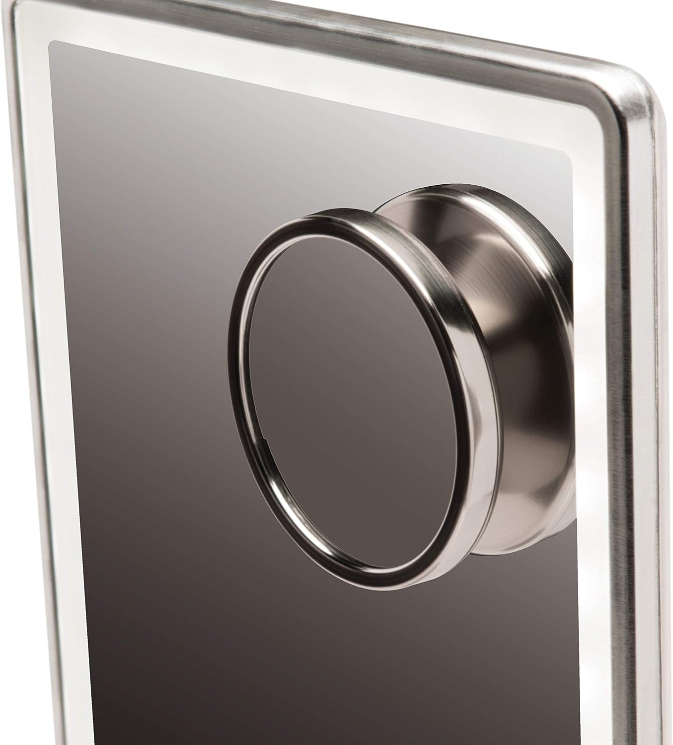 ihome vanity speaker reflect pro