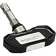 ACDelco GM Original Equipment 20925924 Tire Pressure Monitoring System (TPMS) Sensor