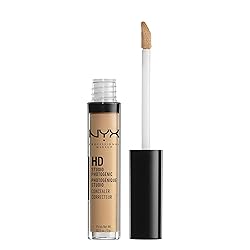 NYX PROFESSIONAL MAKEUP HD Studio Photogenic