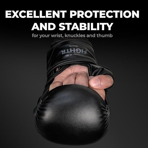 Mma Gloves Boxing Gloves How To Choose Ringside Boxing Gloves
