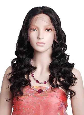 real hair wigs nashville tn