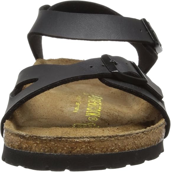 birkenstock rio womens sandals