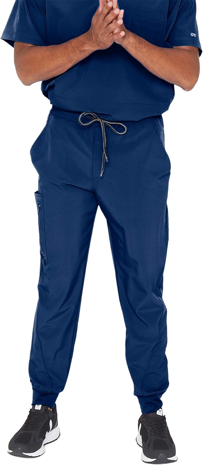 6 in womens to mens pants