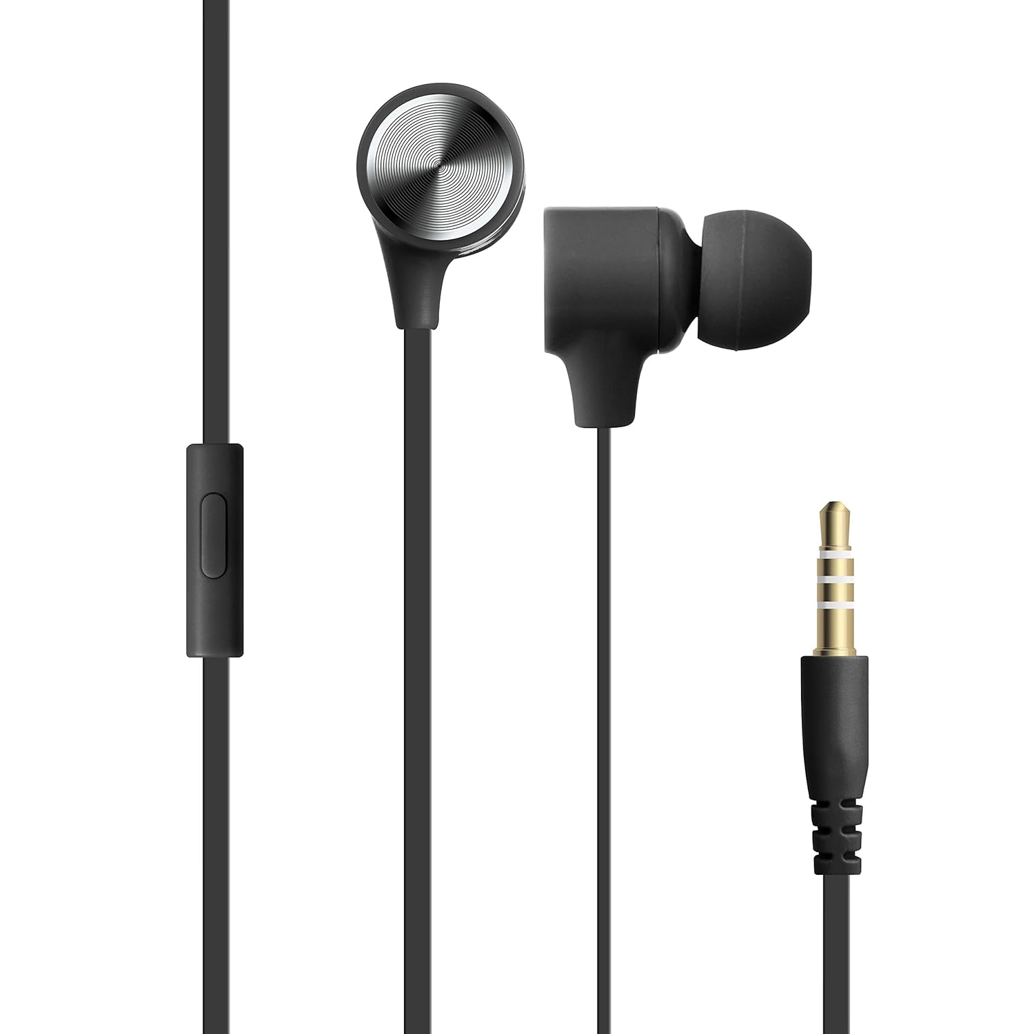 zebronics zeb 11200 in amazon