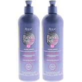 Roux Fanci-Full Rinse, 42 Silver Lining, 15.2 Fl Oz (Pack of 2)