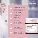 Bielenda Dr Medica Capillary Skin Day/Night Cream 50 ml Reduces Redness view 3