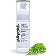 Fifth & Skin Better'n Ur Skin MINERAL MAKEUP PRIMER - Natural - Organic - Vegan - Cruelty Free - Hydrate, Minimize Pores & Lines - Lightweight, Non-Greasy - ALL Skin Types - Paraben Free - 1 oz.
