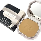 Fenty Beauty by Rihanna Pro Filt&rsquo;r Soft Matte Longwear Powder Foundation 255