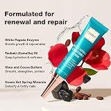 Onsen Secret Nail & Cuticle Cream Treatment 2x30ml Japanese Tsubaki Jojoba view 5