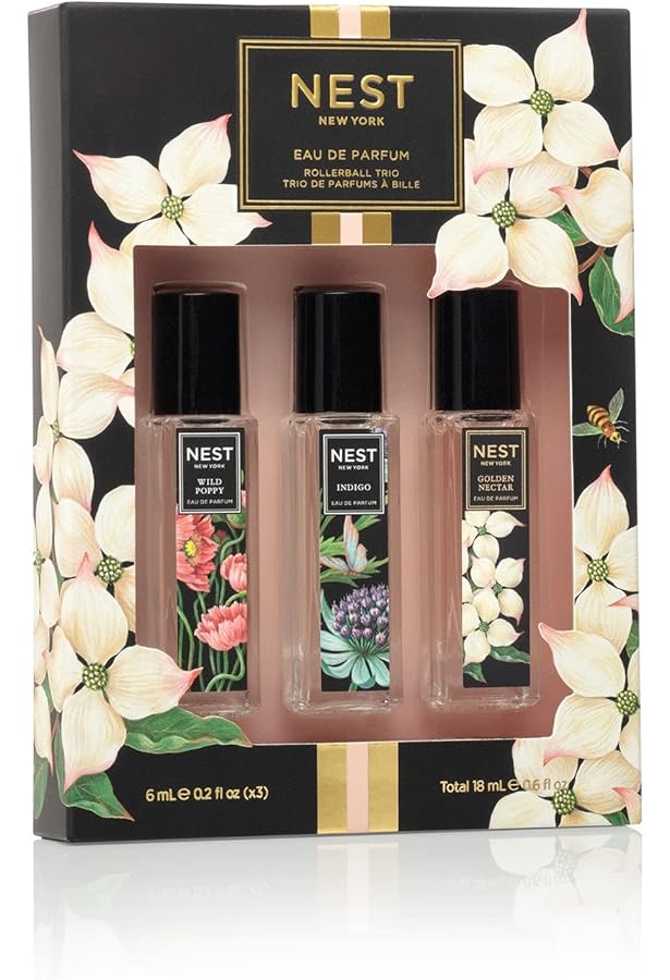 Nest New York Sunkissed Hibiscus Eau De Parfum atelieryuwa.ciao.jp