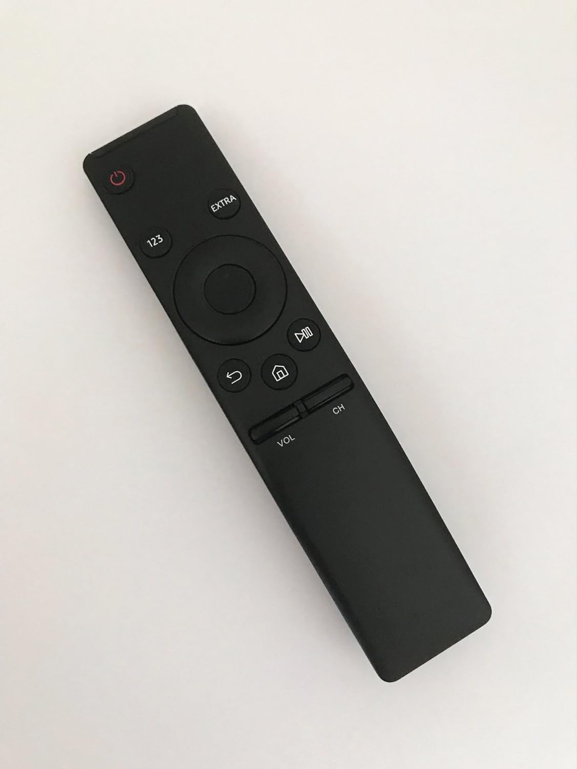 model remote