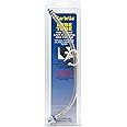 STAR BRITE Lower Unit Lube Tube (028600)