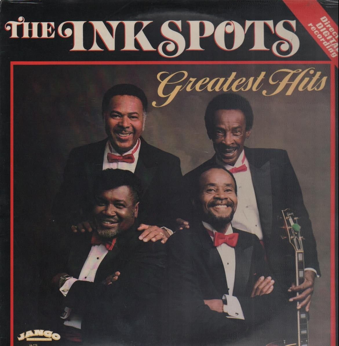 Greatest Hits