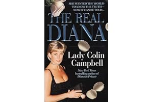 The Real Diana