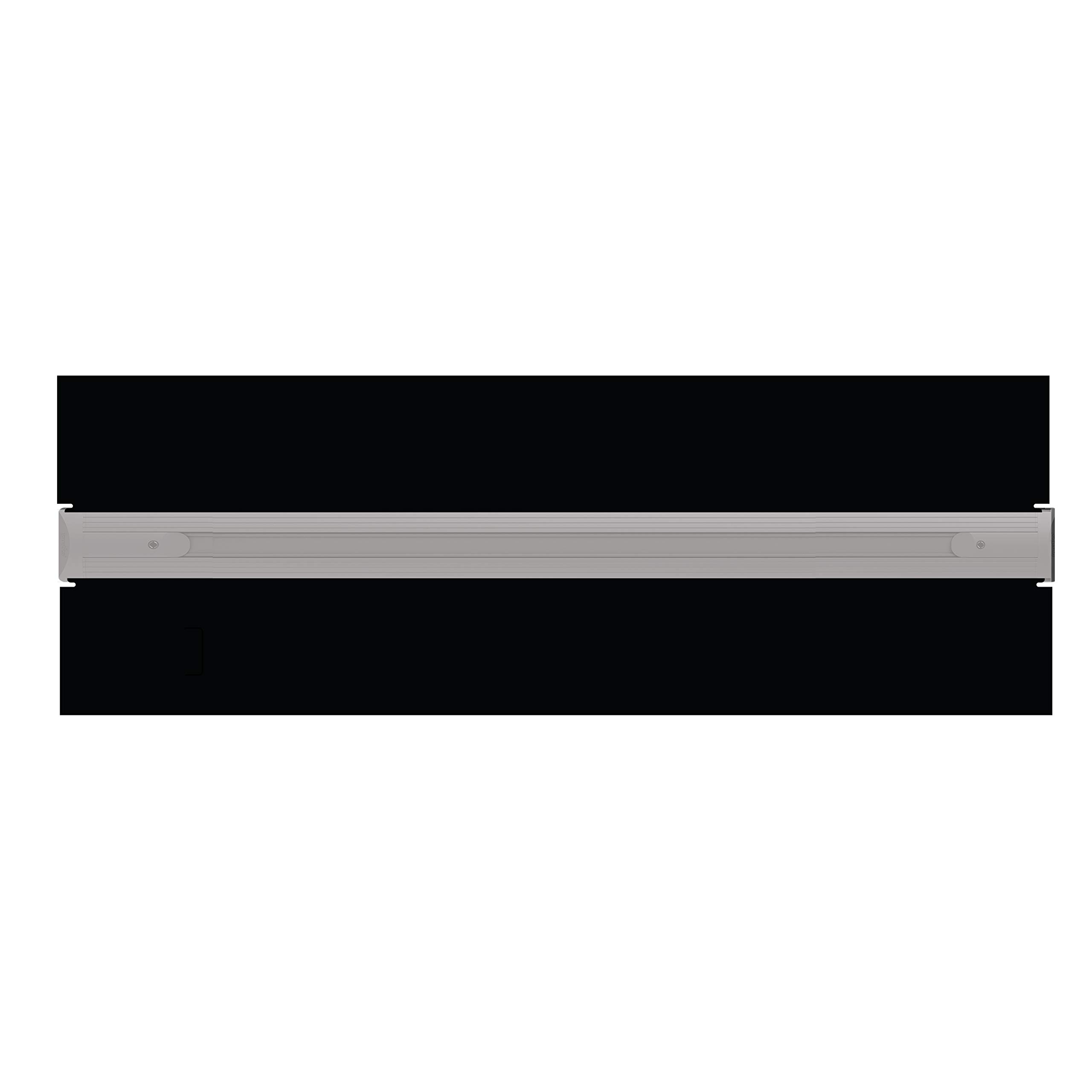 iQuatics Universal Replacement Flap Set - Rio 400 Compatible - 2 Flap Set