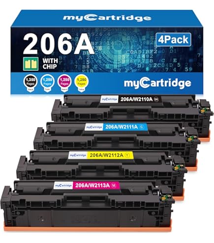 Amazon.com: OCE ColorWave 300 29953904, 29953905, 29953906