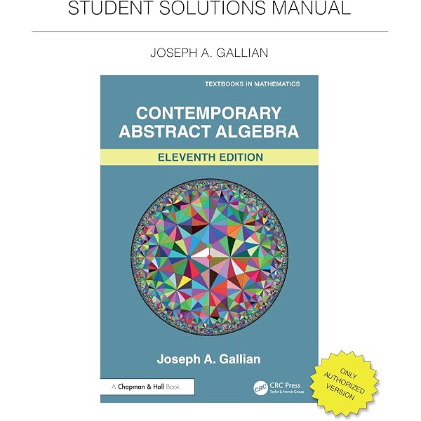 Advances in Representation Theory of Algebras (Contemporary Mathematics) [ペーパーバック] Assem， Ibrahim、 Geiss， Christof; Trepode， Sonia conm-804-01.jpg