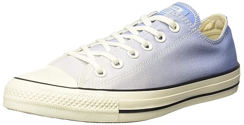 converse court shoes