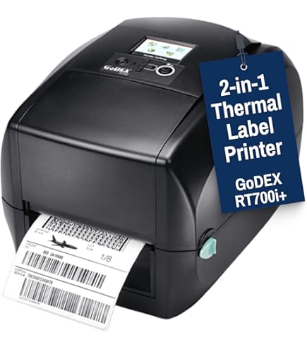 シリアル Engine Control Module 02-06 Jaguar X-Type ECU ECM 1X43