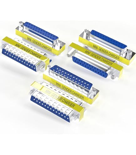 デルタページ CDG Wallet Optical Group Check Silver SA3100GB