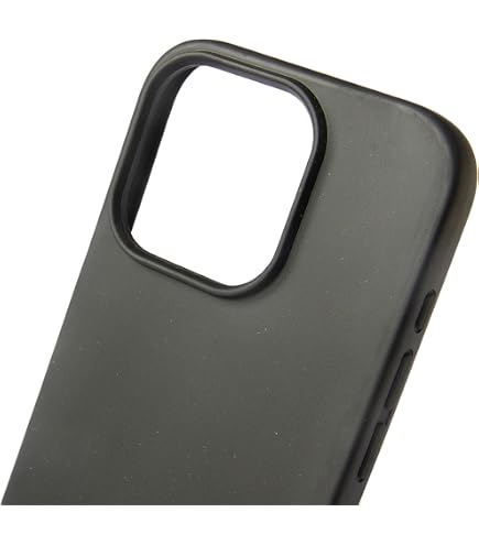 Custodia Per Telefono Magnetica MagSafe Per IPhone 14 Pro Max Skin Feel Cd Texture Bianca