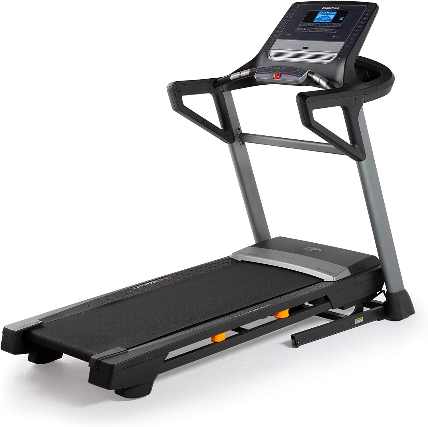 NORDICTRACK TREADMILL T 7.0 S Buy Online at Best Price in UAE Amazon.ae