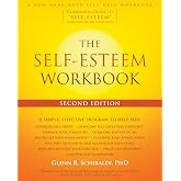 The Self-Esteem Workbook