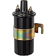 Spectra Premium C-654 Ignition Coil