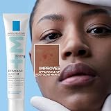 La Roche-Posay Effaclar Duo+M Anti-Breakout Moisturiser Salicylic Acid view 7