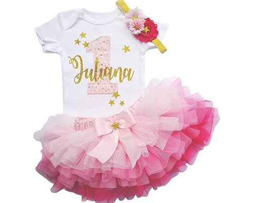 twinkle twinkle little star baby outfit