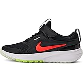 Nike Unisex-Child Star Runner 5 Running Shoes