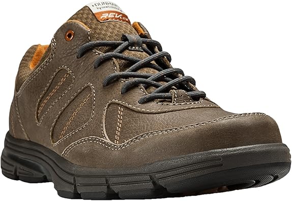 mens dunham shoes