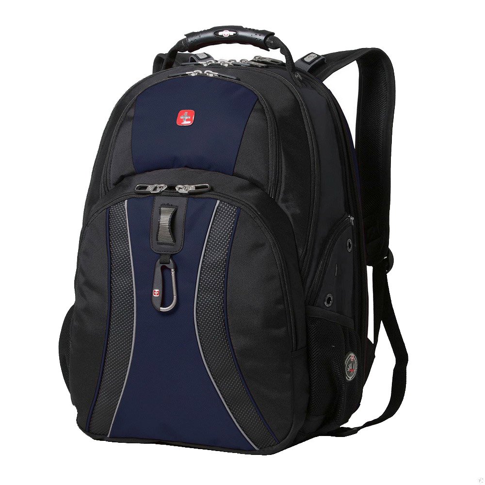 swissgear ace backpack