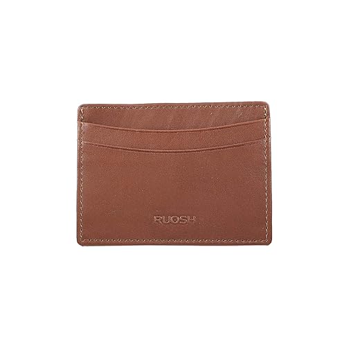 ruosh wallet price