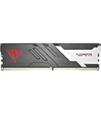 Kingston FURY Beast RGB 16GB 6000MT/s DDR5 CL30 Desktop Memory
