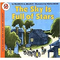 洋書 Let's Find Out About the Sun Amazon.co.jp: Let's Find Out About the Sun (Let's Find Out