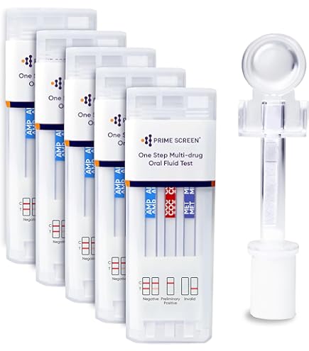 how to test thc vape liquid DIY Sweetener  Veist