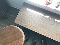 Review Image by AW Moore AW Moore