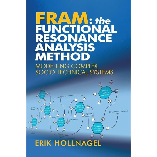 Amazon.com: Advanced Facilitation Strategies: Tools and Techniques