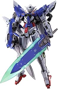 Tamashi Nations - Strike Gundam GAT-X105 Versione A.N.I.M.E. - Robot Spirits Bandai Spirits