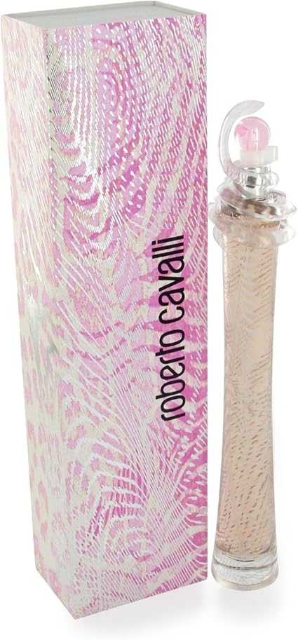 roberto cavalli perfume amazon