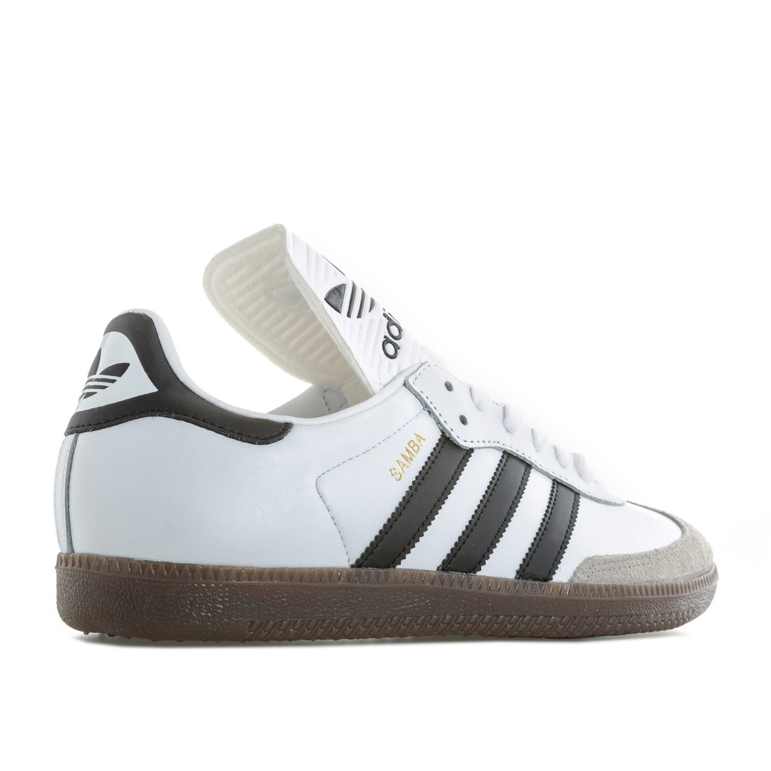 mens adidas samba classic