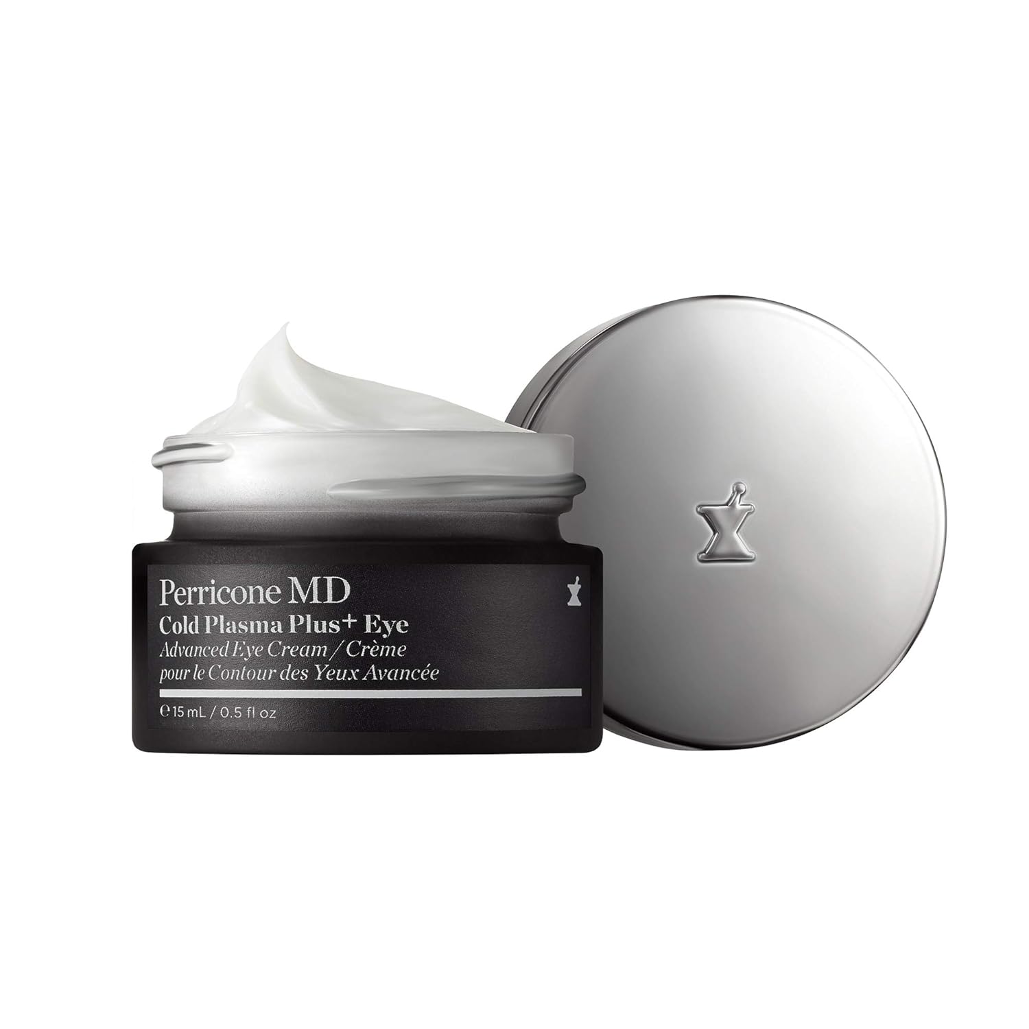 perricone md cold plasma plus eye cream