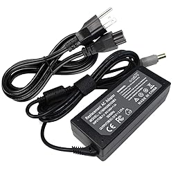 Thinkpad T430 Replacement Charger for Thinkpad T400