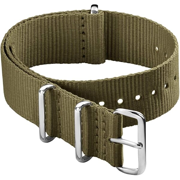Amazon.com: Hamilton Watch Khaki Field Mechanical | Swiss Made 