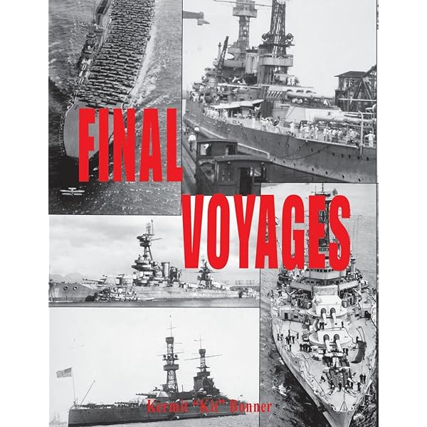 Pictorial History of Ships: Martin, J. H.: 9780706406252: Amazon