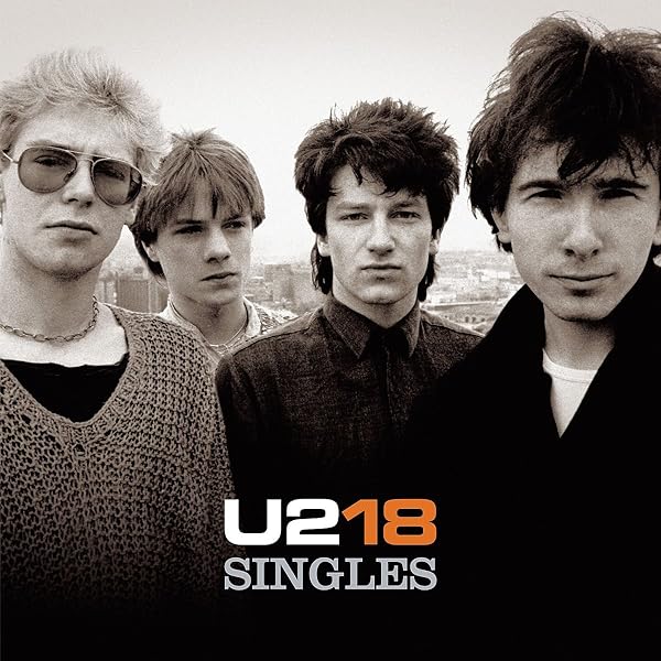 U2 シングルコレクション CD X6089-01.jpg